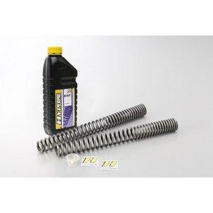 能動的(ACTIVE) 能動的 HYPERPRO 向こう正面三春 KATANA 19 品番:22051730