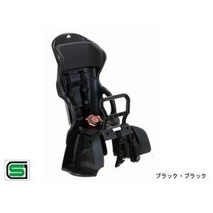 [リピート多数 【即日発送】 ] M9UR88X40Y3 (M9UR88X40Y3)