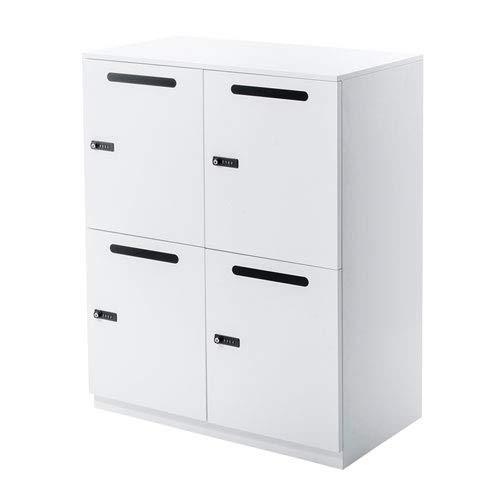 SANWASUPPLY サンワサプライ PLK-TW4W 49,973円