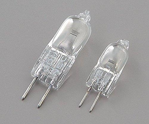 ライテスト ハロゲンランプ(単品) 50W57901 HLWT-J0-8195-10