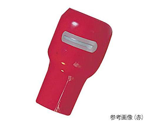 JAPPY STC-100-ｸﾛ 10ｲﾘ ｻｰﾓｷｬｯﾌﾟ
