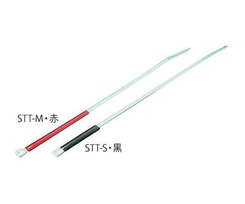 JAPPY STT-M ｸﾛ 30ｲﾘ ｱﾄﾂﾞｹｻｰﾓﾀｲ