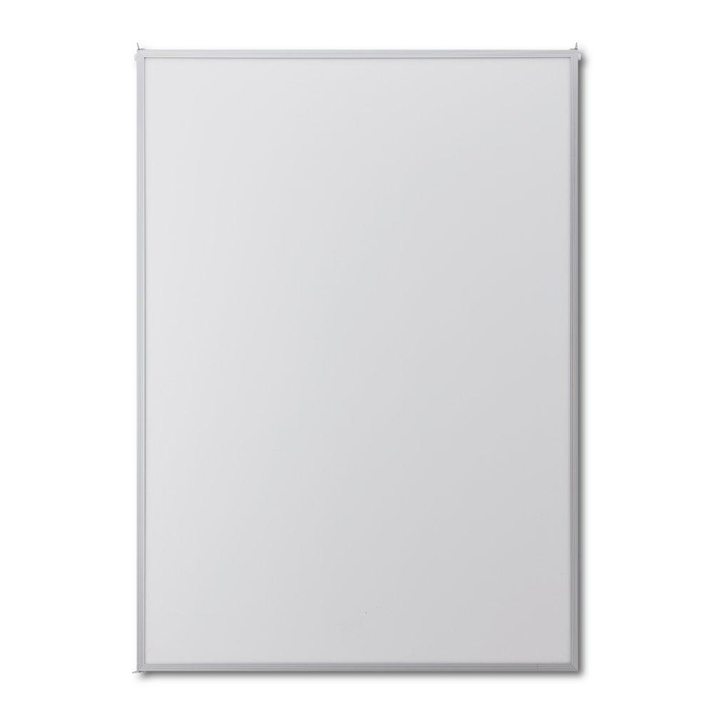 ポスターフレーム アスト B1 ブラック 33L026W9601 ポスターフレーム アスト B1 ブラック 33L026W9601