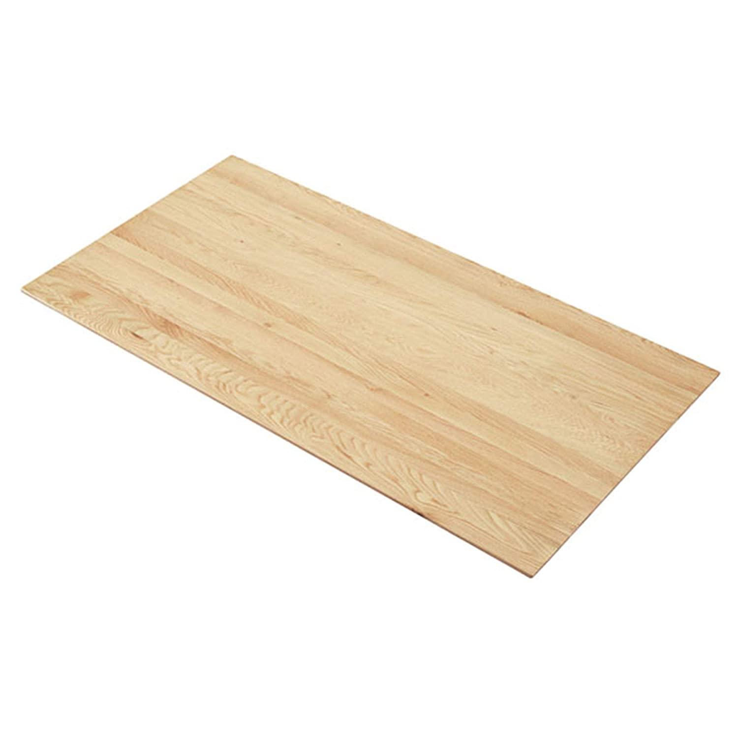AZUMAYA 東谷 ダイニングテーブル テンバン 150 ＜JPT-251OAK＞ L1