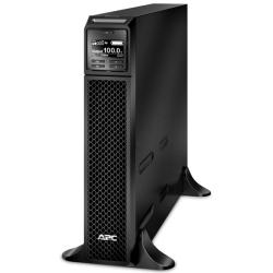 SCHNEIDER APC シュナイダー APC APC Smart-UPS SRT 2400VA 100V(SRT2400XLJ)