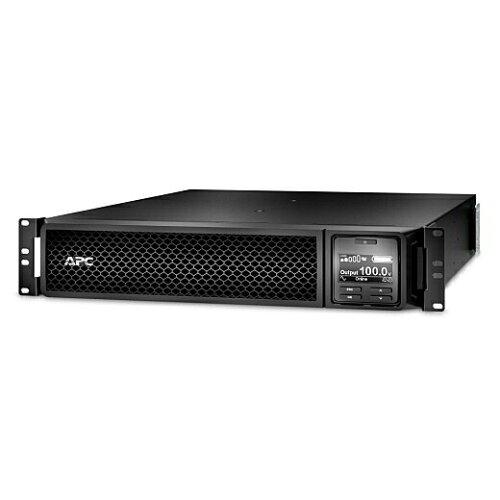 APC 無停電電源装置 UPS SMT1500J SMART-UPS 1500 SMT1500J - APC Smart-UPS、ラインインタラクティブ、1500VA
