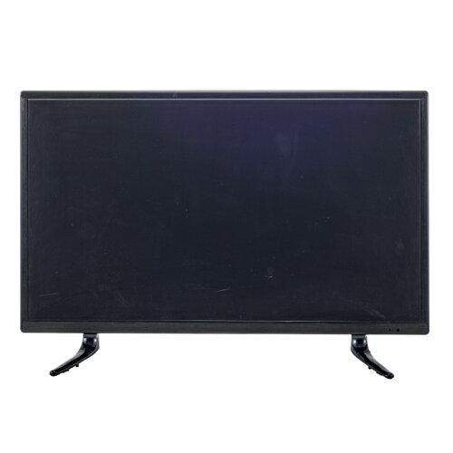 AZUMAYA 東谷 ディズプレイTV 42in ＜DIS-542＞ L1※管するではございません