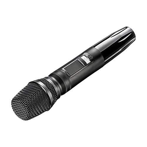 SANWASUPPLY サンワサプライ MM-SPHMW6 10,910円