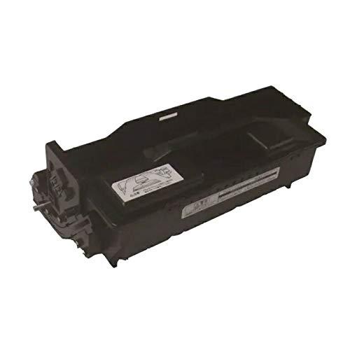 FUJITSU 富士通 ドラムカートリッジLB112｜ECJOY！店 19,875円
