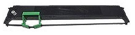 FUJITSU 富士通 シュロの葉テープSDM-13 (FIT7850pro/FIT7650pro用) 0327310(0327310)