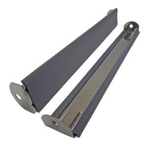 因幡電機産業 LS2AV 92JB ﾋﾌｸﾂｷｽﾃﾝﾚｽﾊﾞﾝﾉｳｻﾄﾞﾙ【入数:25】