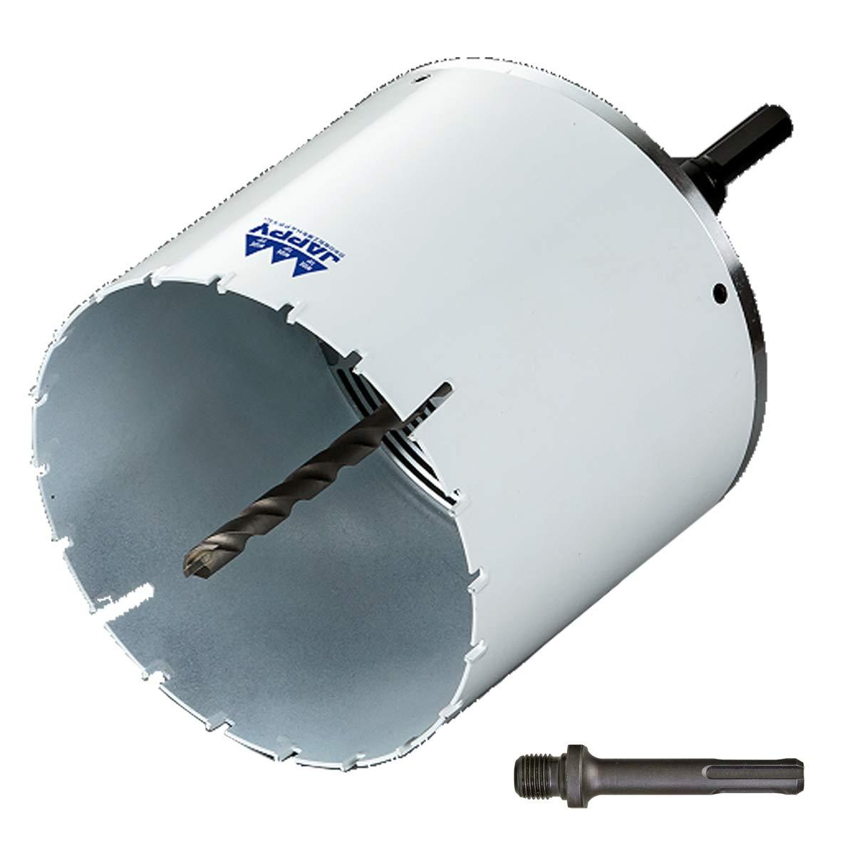 因幡電機産業 JCD-160