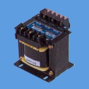 JAPPY STP-500AJB ﾀﾝﾏｷ ｹｰｽﾅｼ