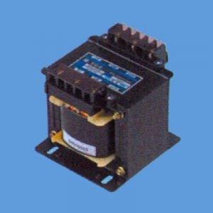 JAPPY WTP-300AJB フクマキ ケースナシ