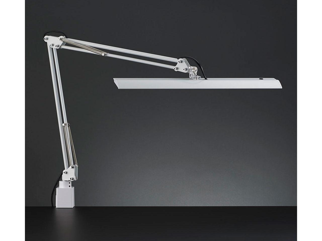 山田照明 Ｚライト Z-10RW