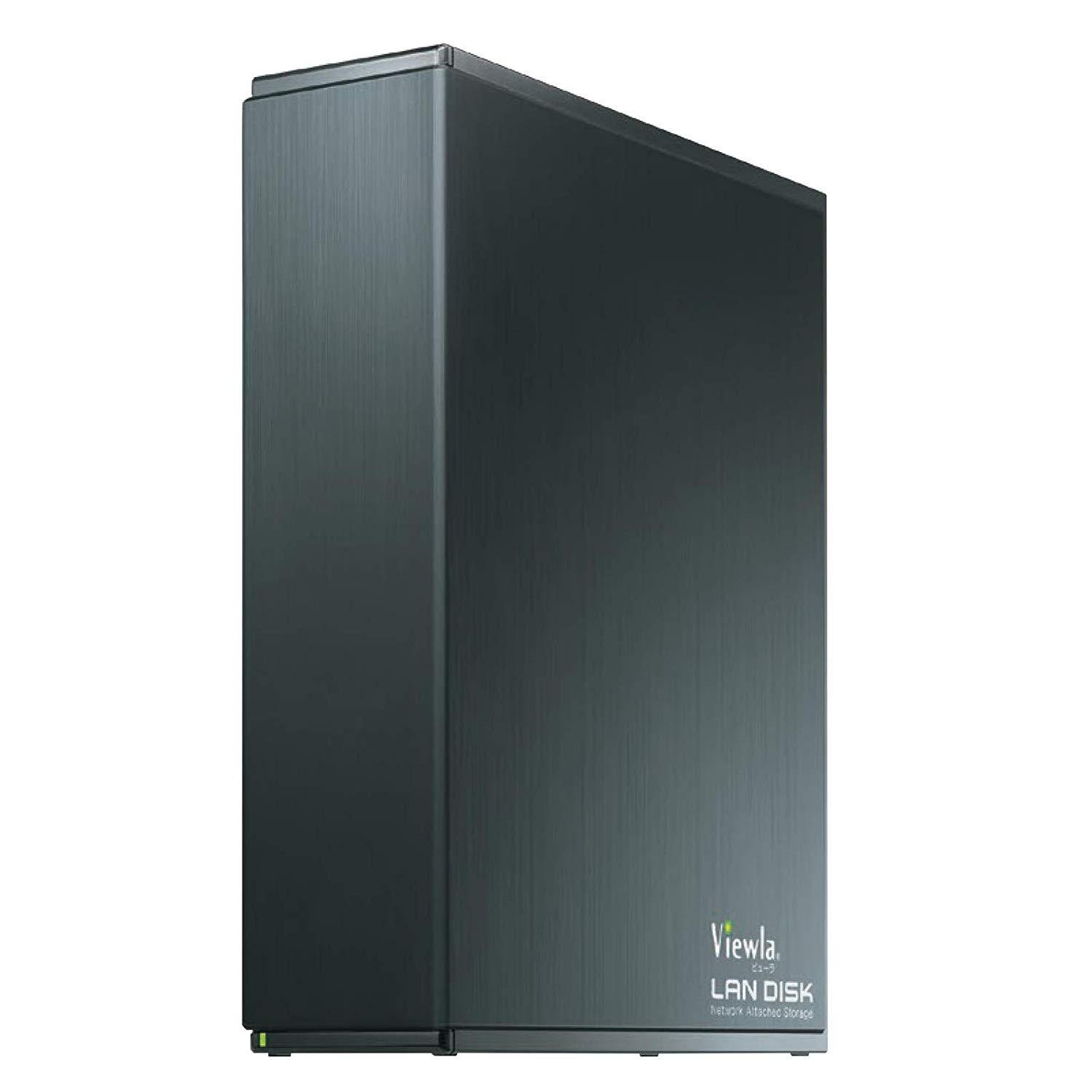 SolidCamera NAS-0340