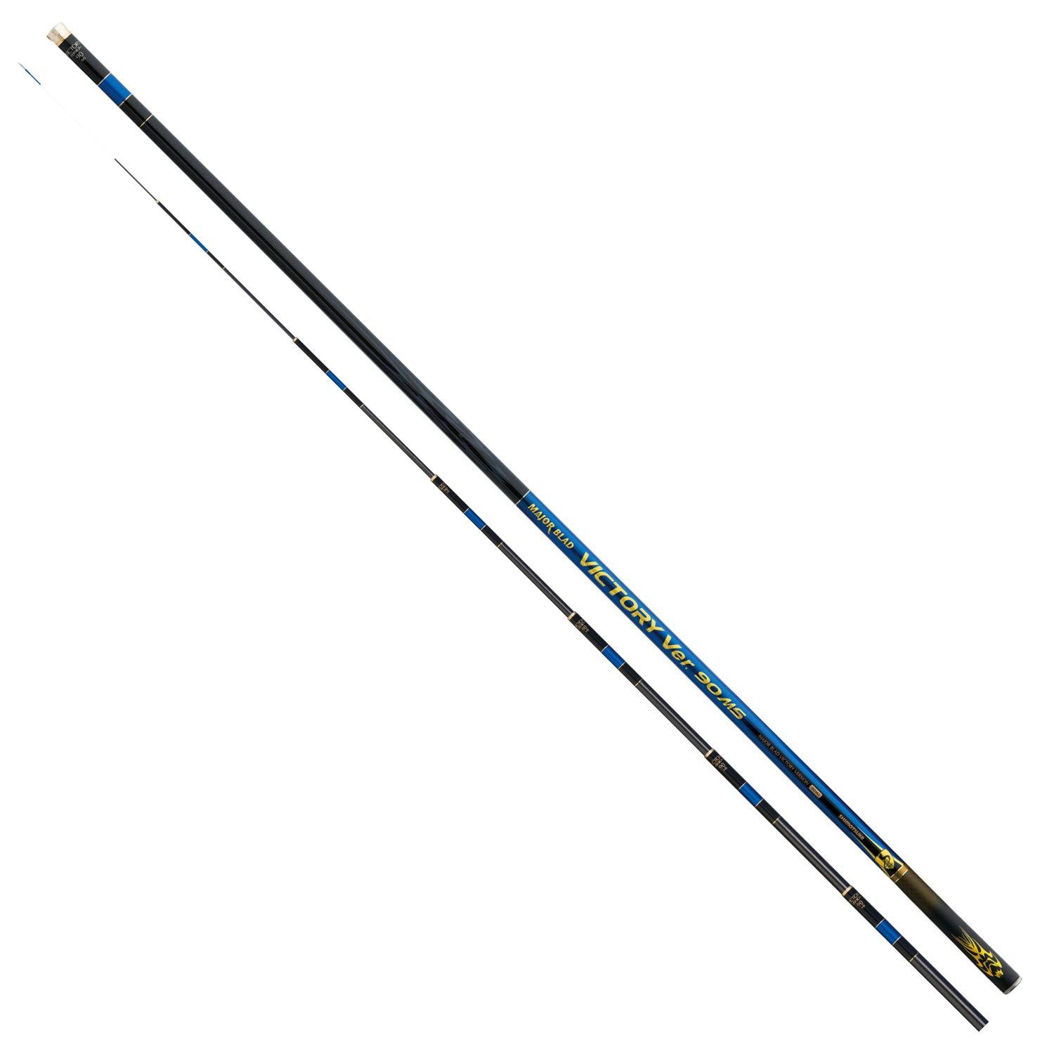大橋漁具 MJB ビクトリーバージョン 85MS 94,861円