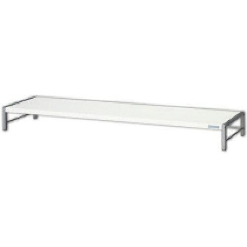 百獣の王事務器 事務机仕合わせ 木目細か手合い W995粍 ND-10F [222-31]