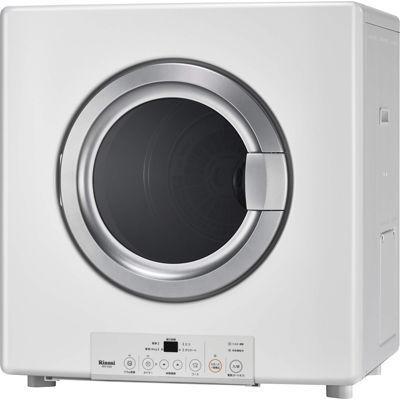 RINNAI リンナイ RDT-54SU-SV LPG(プロパンガス用)｜ECJOY！店