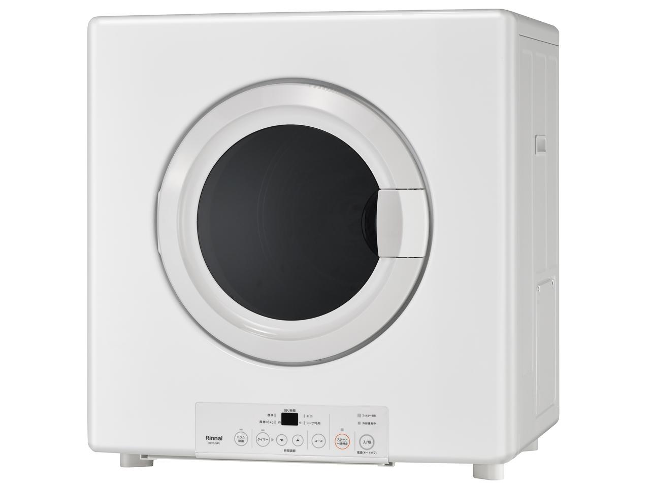 RINNAI リンナイ RDTC-54S 13A