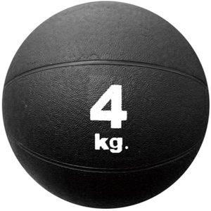 秦運動すること具製作 メディシンボール_4KG (MB5740)