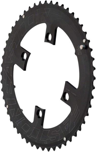 EASTON EA90アウターチェーンリング 52T【沖縄・離島への送りとどける不可】 その他-自転車用パーツ
