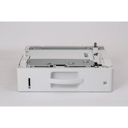 RICOH リコー 250枚増設お盆 500(514144)