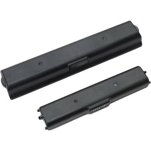 CANON 加農砲 キヤノン 携帯型一揃いの道具 LK-72(LK-72) その他-パソコン・周辺機器