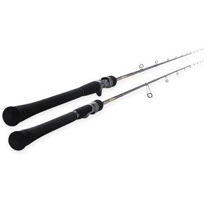 天龍(TENRYU) レッドフリップ リアクションテンヤ RF2342S-HS｜ECJOY！店