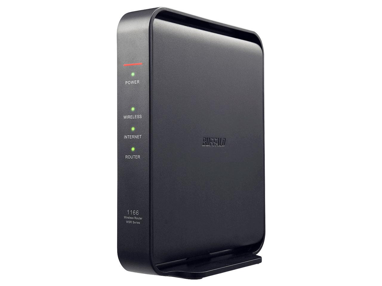 BUFFALO WXR-1750DHP2 ルーター 楽天市場】wxr 1750dhp2の通販