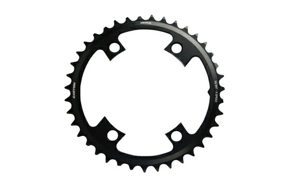 EASTON EA90インナーチェーンリング 39T【沖縄・離島への送りとどける不可】