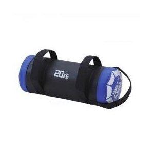 淡野製作所 ウェイトバッグ_20KG_______C-1 (D7293)|ECJOY!店