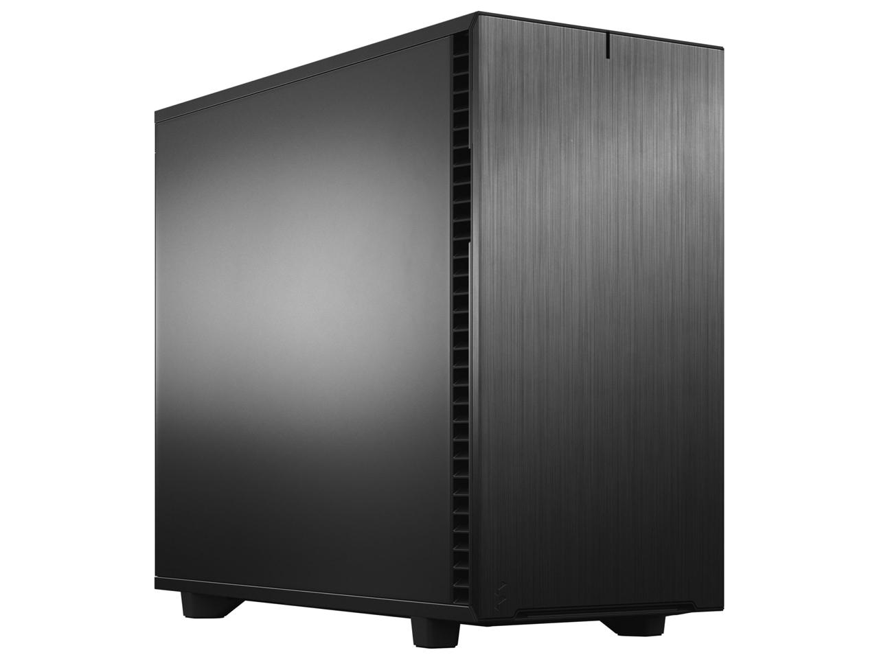 アスク FD-C-DEF7A-01