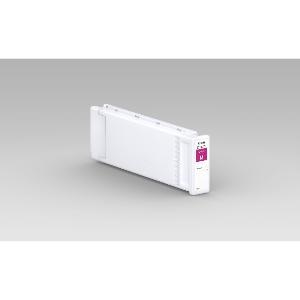 EPSON エプソン インキ薬莢(マゼンタ/700ml)(SC14M70)
