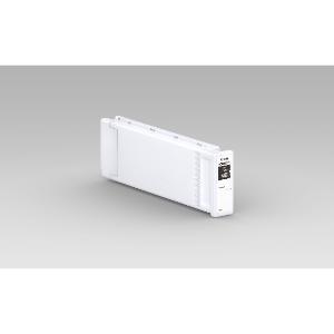 EPSON エプソン インキ薬莢(つや消し黒いこと/700ml)(SC14MB70)