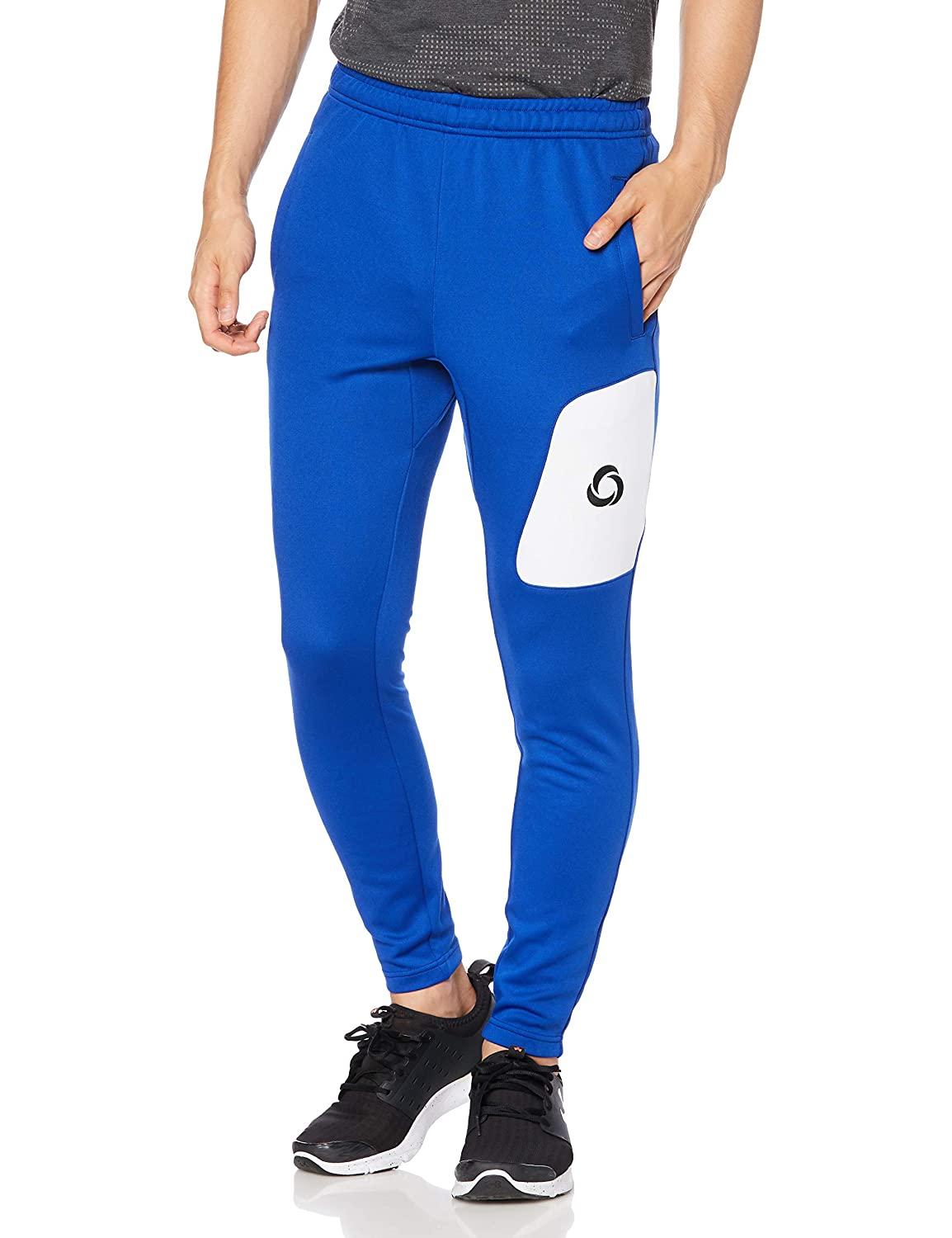 楽天市場】ボネーラ(bonera) トラックパンツ BNR-TJ068P ネイビー