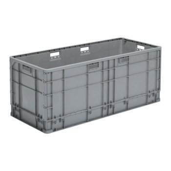 三甲 サンコー クミコンTP4105LJ ライトグレー 213451-02GL802 (1591066)｜ECJOY！店
