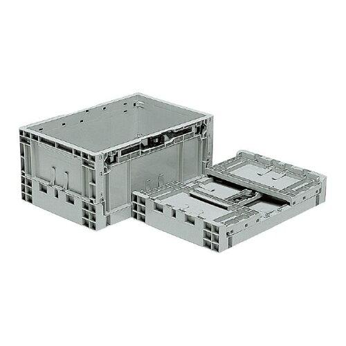 三甲 サンコー サンボックス TPO-342.5 点火装置薄墨色 557540-00GL802 (1591047)
