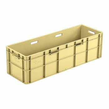 三甲 サンコー サンボックス TP393L クリーム 208800-00CL202 (1590989)｜ECJOY！店