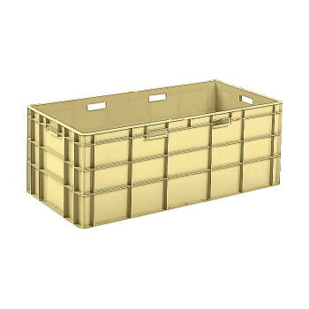 三甲 サンコー サンボックス TP494L 皮膚軟化剤 216500-00CL202 (1591039)