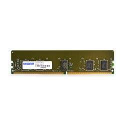 ADTEC アドテック ADTEC DDR4-3200 RDIMM 8GB 1Rx8 / ADS3200D-R8GSB(ADS3200D-R8GSB)|ECJOY!店