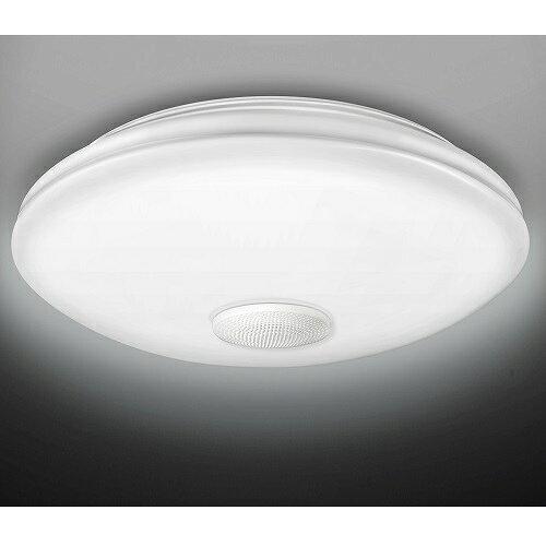 NVC Lighting NLEH06018A-SDLD