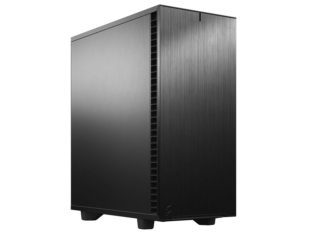 アスク FD-C-DEF7C-01