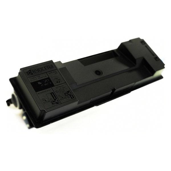 京セラ純正トナーTK-8356Kブラック1本 京セラ（KYOCERA）TK-8801K ブラック トナー｜純正トナーのサンコー