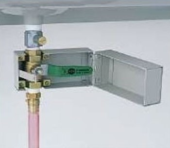【在庫限即納】サンダイヤ バルブカバーB 250P-38AN