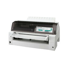 NEC 日本電気 MultiImpact 720SEN PR-D720SEN