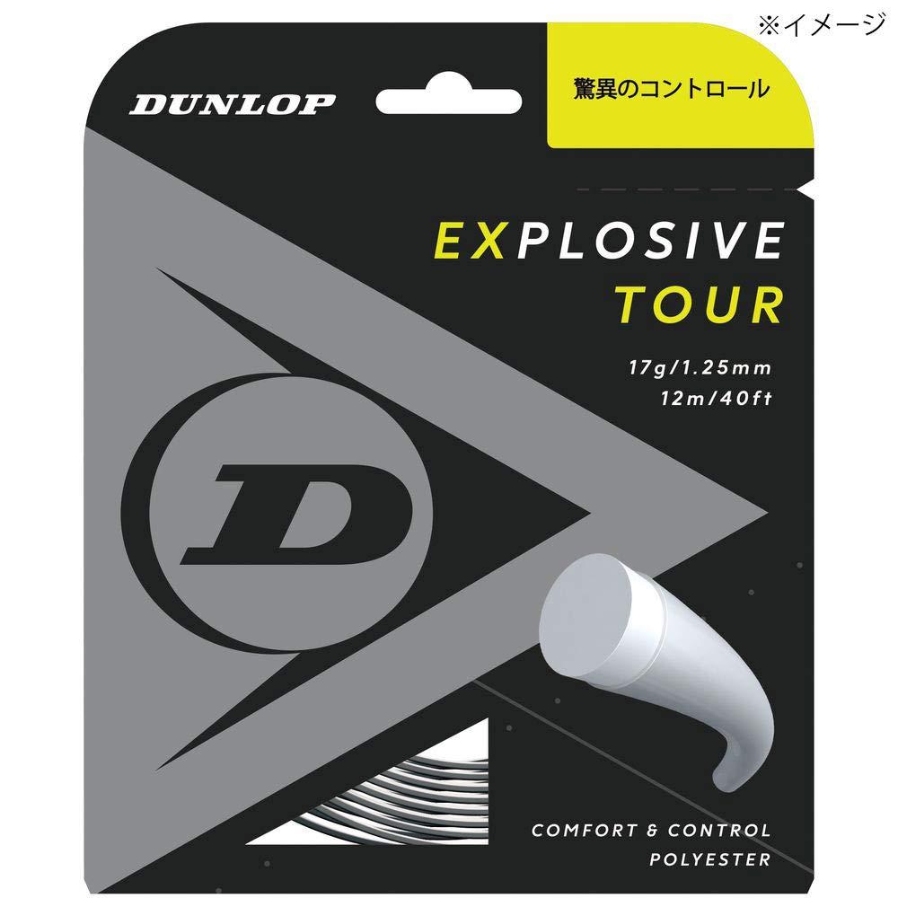 住友ゴム工業 EXTOUR_RL_DST12031 (DST12031) [色 : GY] [大きさ : 130]
