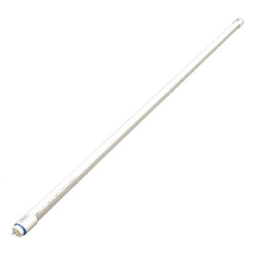 日動工業 LCL-4018W-HI LEDチューブライト40形 18W 08234 (1617716)｜ECJOY！店