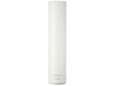 マスプロ電工 地上デジタル放送受信用 家庭用 UHFアンテナ UNICORN 14素子相当 ホワイト U2CN(WW) (1614260)