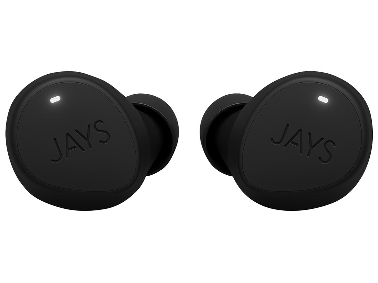 新品MWM PHASE DJ フェーズ Essential ワイヤレスDVS Phase official｜フェイズエッセンシャルとは？